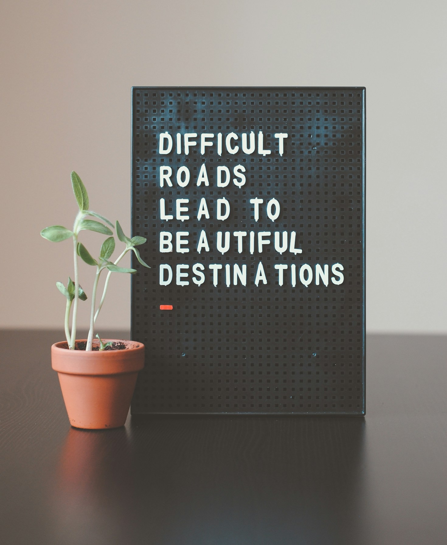 Van negativiteit naar kracht- difficulty- mentale veerkracht- Positief zelfbeeld